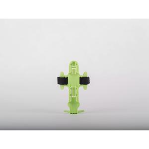 product/d/o/dom_11523_green_3.jpg