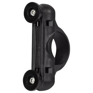 product/d/o/dom_11525_black_1.jpg
