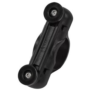 product/d/o/dom_11525_black_2.jpg