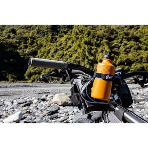 product/d/o/dom_11525_black_3.jpg