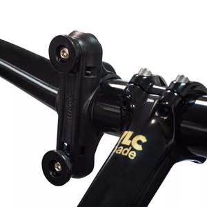 product/d/o/dom_11525_black_5.jpg