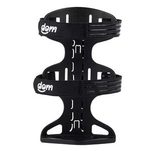 11531-porte-bagages-velo-dom-gorilla-cage-ii-black-tu