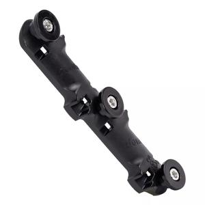 11532-adaptateur-sacoche-dom-gorilla-clip-black-tu