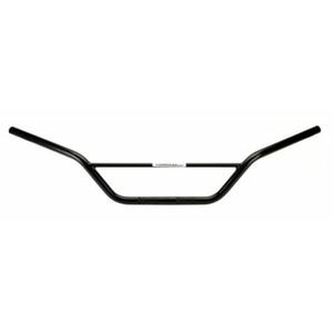 1081550001-guidon-domino-tommaselli-vintage-enduro-blk-tu