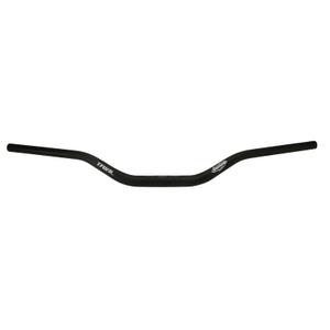 1081559001-guidon-domino-hsa-low-trial-blk-tu
