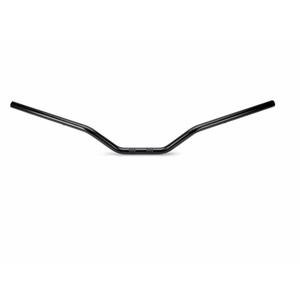 1081560001-cintre-domino-ducati-scrambler-blk-tu