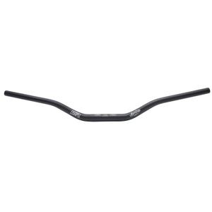 1081561001-guidon-domino-hsa-low-medium-blk-tu