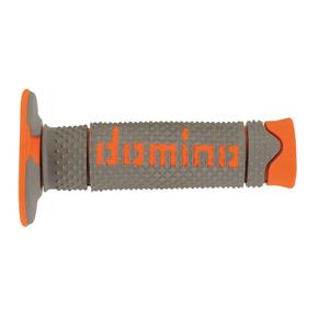 1083487006-grip-poignee-domino-a260-off-road-dual-compound-gry-org-tu