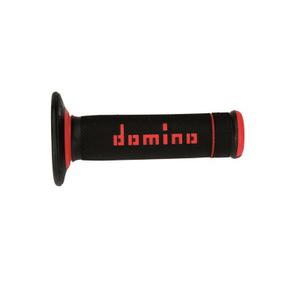 1083499001-grip-poignee-domino-a190-off-road-blk-red-tu