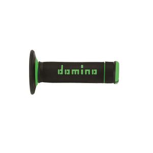 1083499002-grip-poignee-domino-a190-off-road-blk-grn-tu