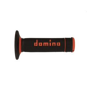 1083499003-grip-poignee-domino-a190-off-road-blk-org-tu