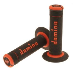 product/d/o/domino_1083499003_blk-org_3.jpg