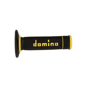 1083499004-grip-poignee-domino-a190-off-road-blk-yel-tu