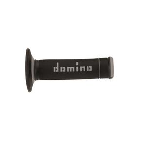 1083499006-grip-poignee-domino-a190-off-road-blk-gry-tu