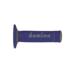 1083499007-grip-poignee-domino-a190-off-road-x-treme-full-grip-gry-blu-tu