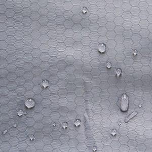 product/d/s/ds-covers_527969_gris_2.jpg