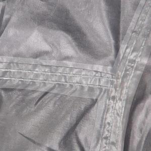 product/d/s/ds-covers_527969_gris_3.jpg