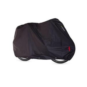 527971-housse-de-protection-ds-covers-metz-noir-210x70x120-cm