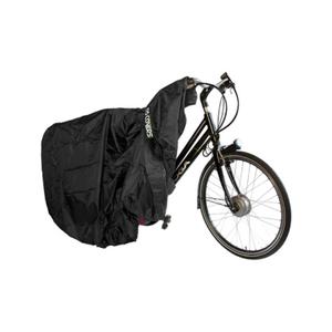 product/d/s/ds-covers_527971_noir_2.jpg