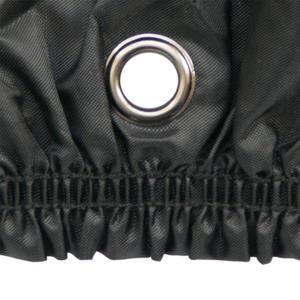 product/d/s/ds-covers_527971_noir_3.jpg
