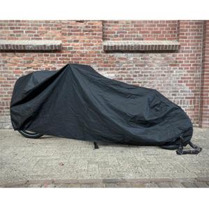 527974-housse-de-protection-ds-covers-cargo-noir-260x80x100-cm