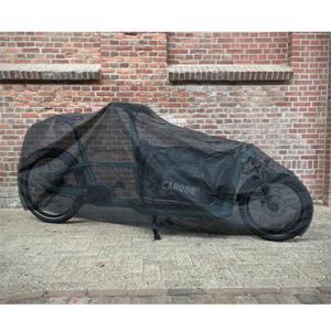 product/d/s/ds-covers_527974_noir_2.jpg
