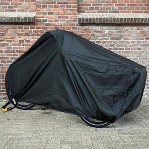 527975-housse-de-protection-ds-covers-noire-225x100x100-cm
