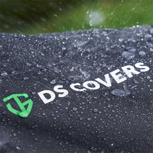 product/d/s/ds-covers_527975_noire_3.jpg