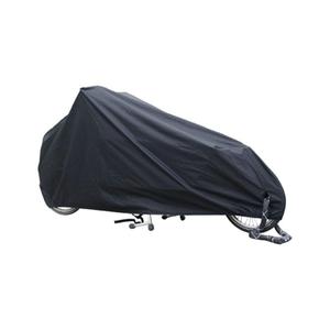 527976-housse-de-protection-ds-covers-noir