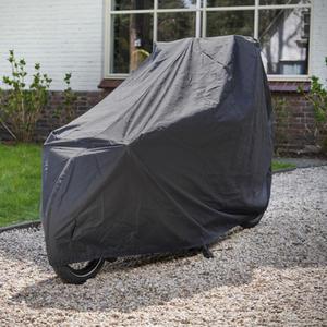 product/d/s/ds-covers_527976_noir_2.jpg