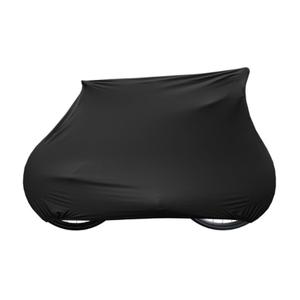 527979-housse-de-protection-ds-covers-full-bike-noir-tu