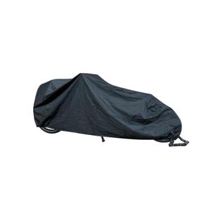532374-housse-de-protection-ds-covers-black-tu