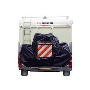 533963-housse-de-protection-ds-covers-nero-tu