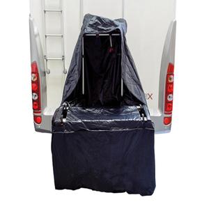 product/d/s/ds-covers_533963_nero_3.jpg