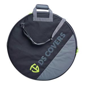 533964-housse-de-roue-velo-ds-covers-noir-tu