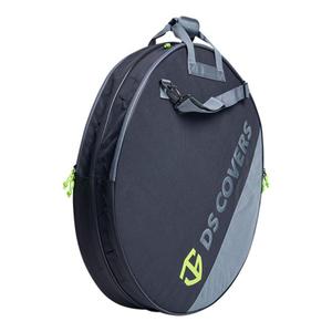 product/d/s/ds-covers_533964_noir_2.jpg