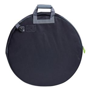 product/d/s/ds-covers_533964_noir_3.jpg