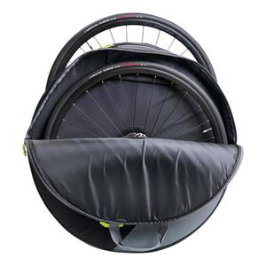 product/d/s/ds-covers_533964_noir_4.jpg