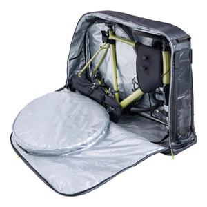 533965-housse-de-transport-ds-covers-noir-80x25x135-cm