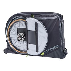 product/d/s/ds-covers_533965_noir_2.jpg