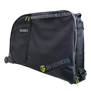 product/d/s/ds-covers_533965_noir_3.jpg
