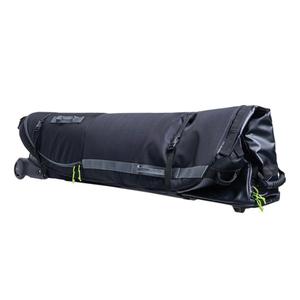 product/d/s/ds-covers_533965_noir_4.jpg