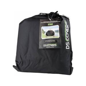 713035-housse-porte-ds-covers-star-noir-tu