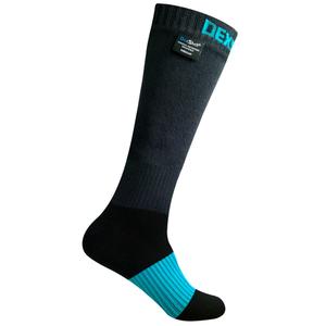 chaussettes-dexshell-extreme-sport-bleu-nuit