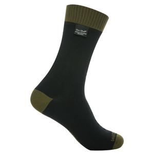 dexds626o-chaussettes-dexshell-thermlite-vert-olive