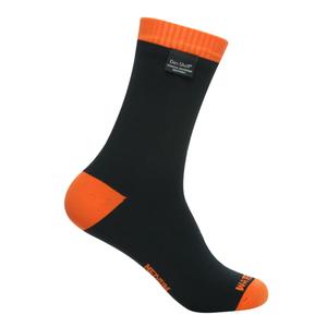 dexds626t-chaussettes-dexshell-thermlite-rouge