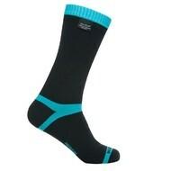 chaussettes-coolvent-mimollet-dexshell-noir-bleu
