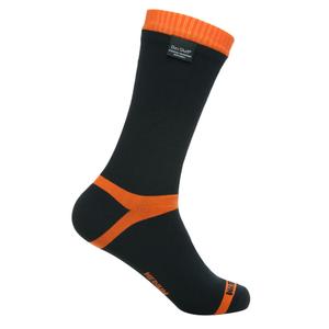chaussettes-dexshell-hytherm-pro-rouge-raye