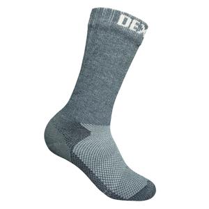 chaussettes-terrain-mimollet-dexshell-walking-gris-chine