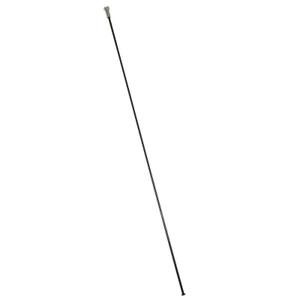 136922-rayon-inox-tete-droite-competition-sans-ecrou-dt-swiss-280-mm-noir-2-1-8-2-mm